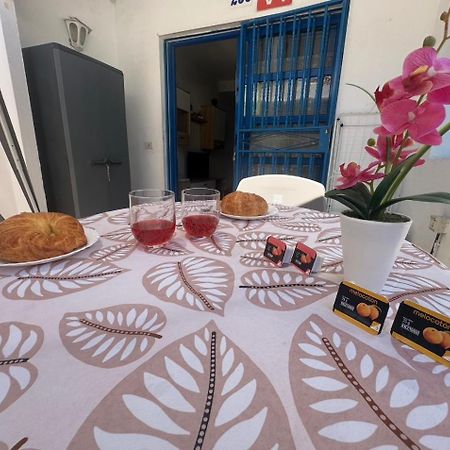 Playmar Sol Apartment Maspalomas  Ngoại thất bức ảnh