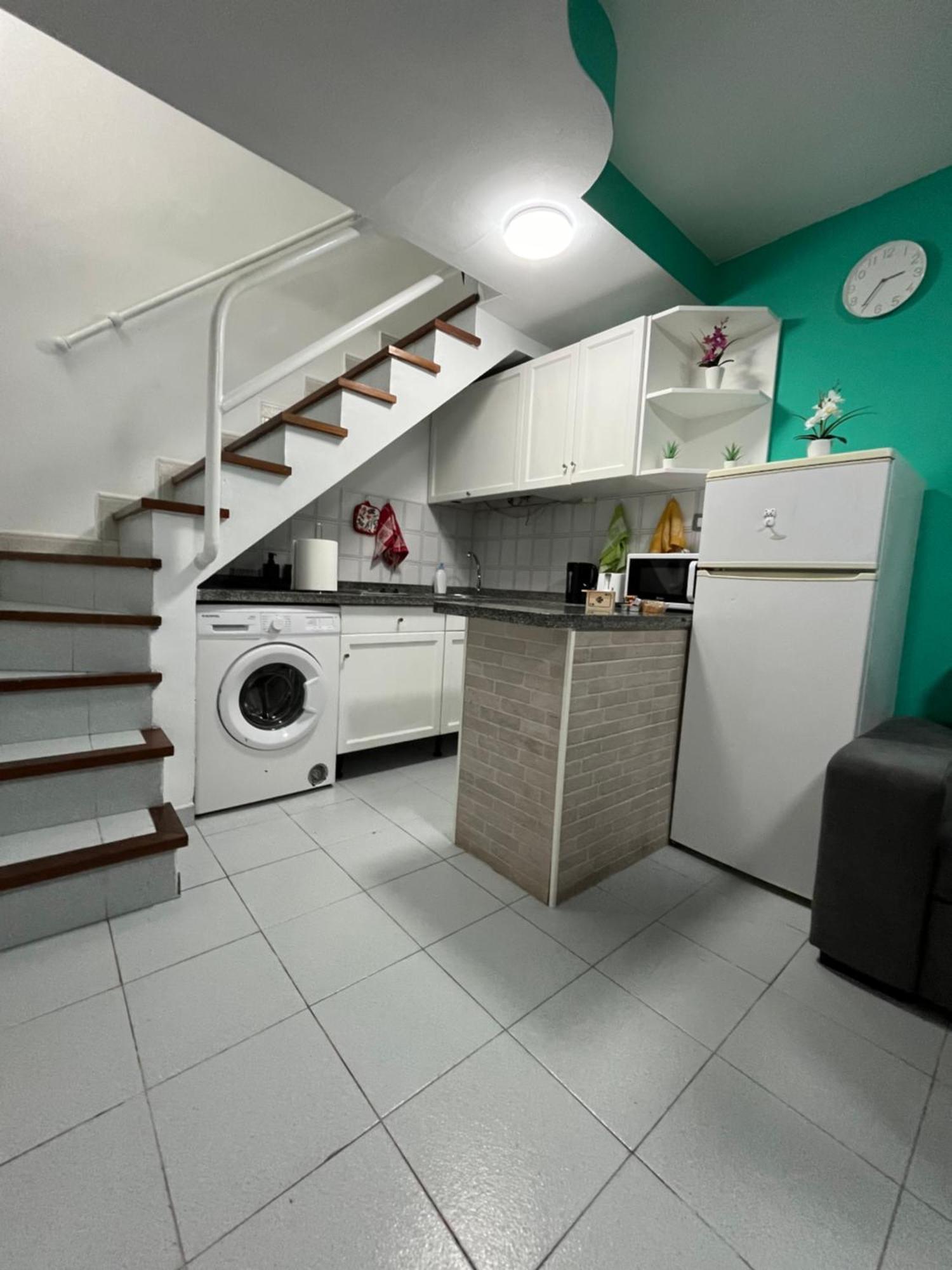 Playmar Sol Apartment Maspalomas  Ngoại thất bức ảnh