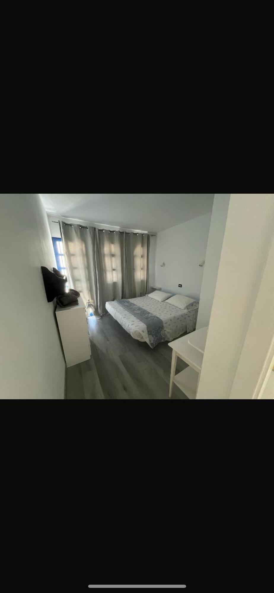 Playmar Sol Apartment Maspalomas  Ngoại thất bức ảnh