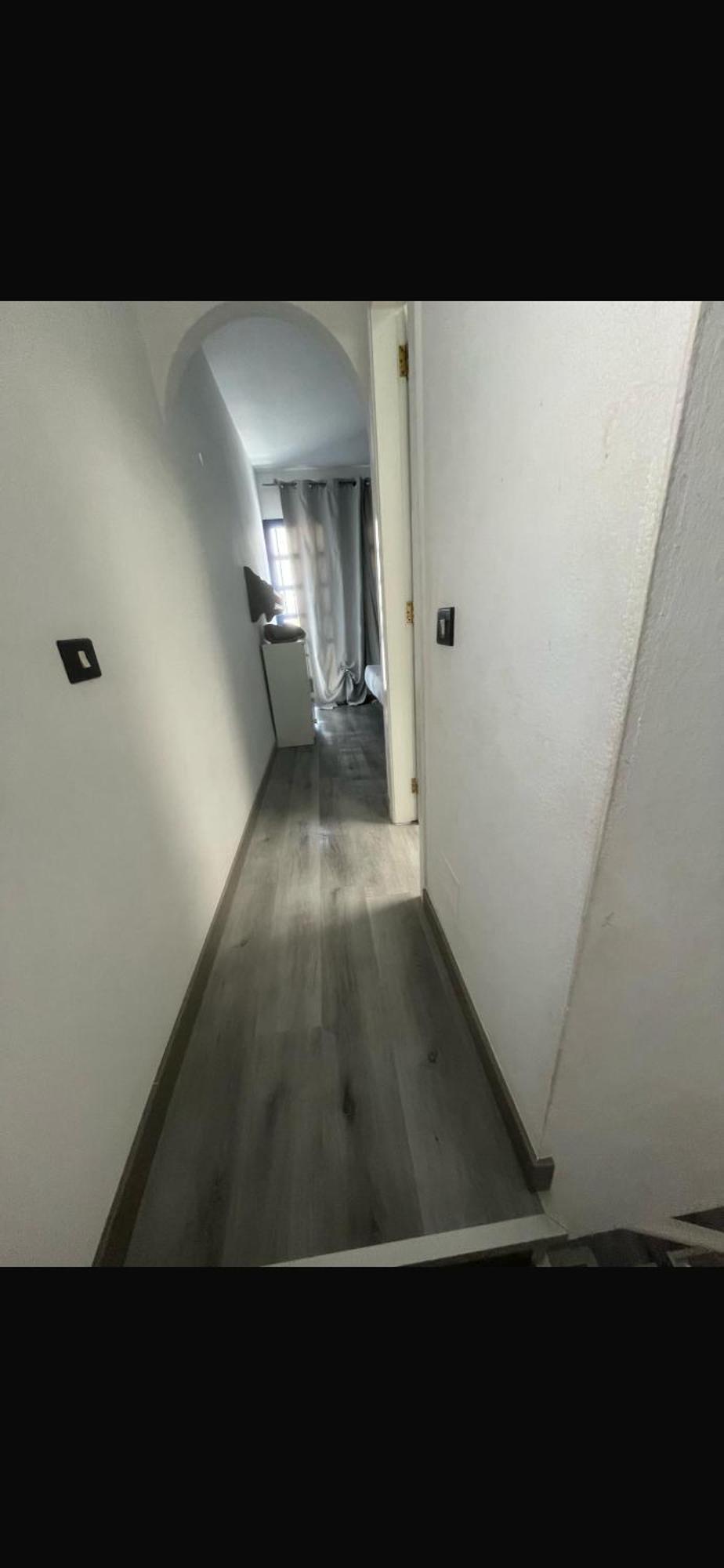 Playmar Sol Apartment Maspalomas  Ngoại thất bức ảnh
