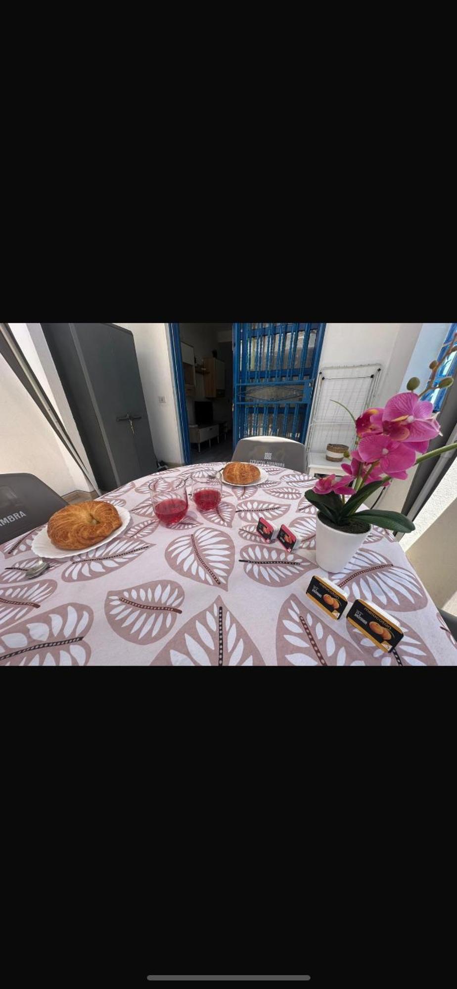 Playmar Sol Apartment Maspalomas  Ngoại thất bức ảnh