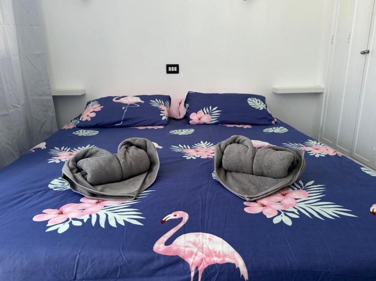Playmar Sol Apartment Maspalomas  Ngoại thất bức ảnh