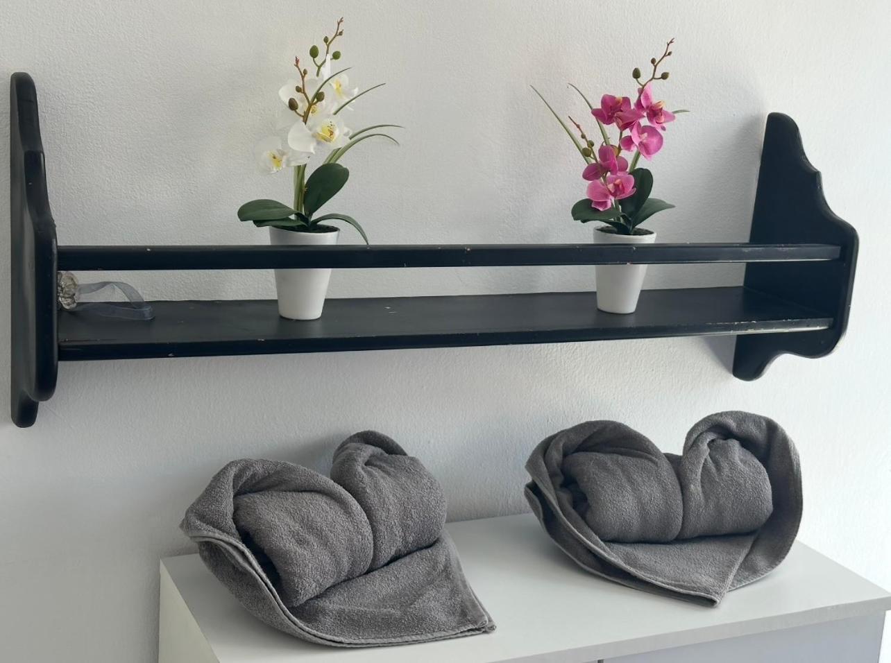 Playmar Sol Apartment Maspalomas  Ngoại thất bức ảnh