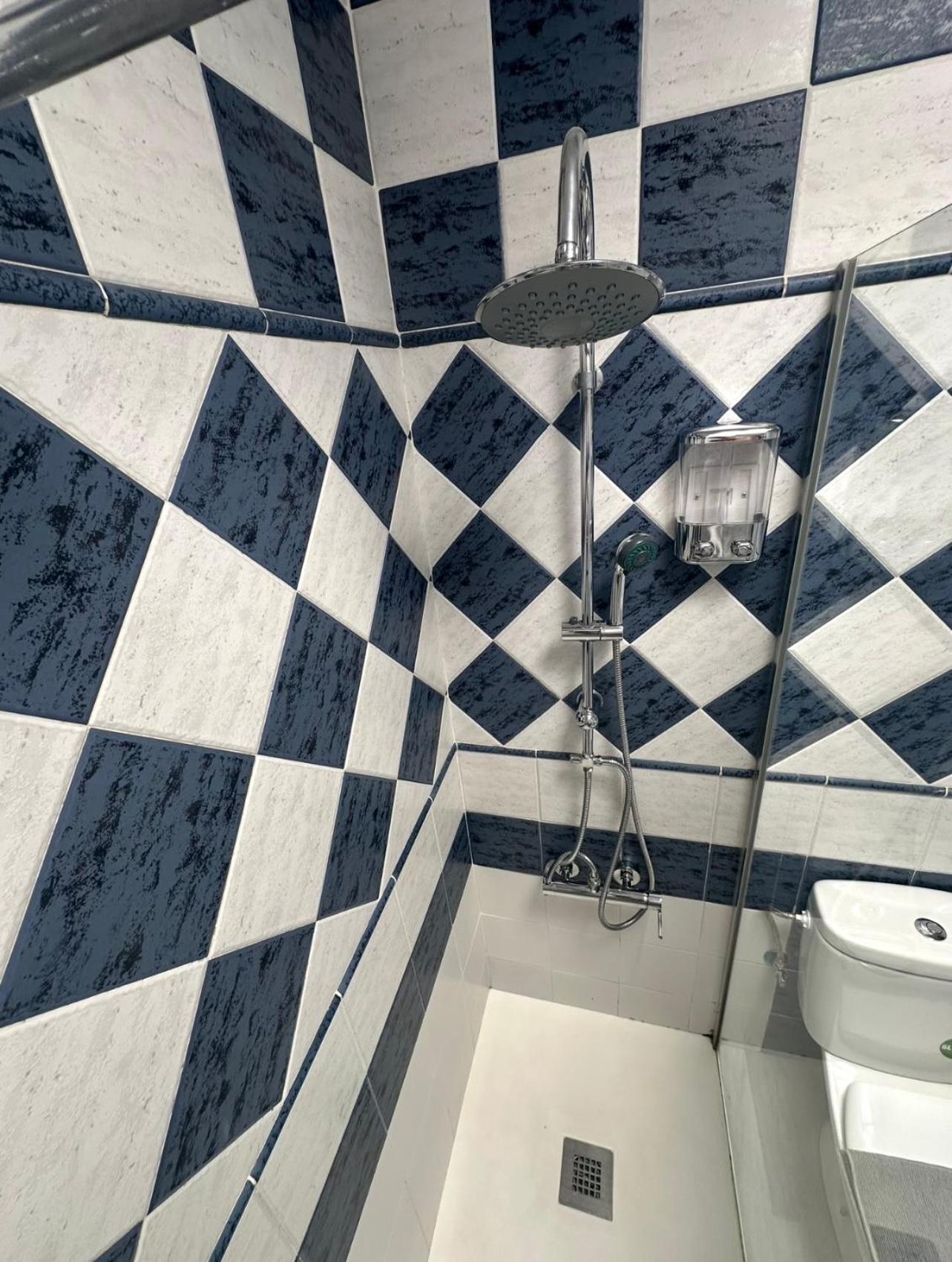 Playmar Sol Apartment Maspalomas  Ngoại thất bức ảnh